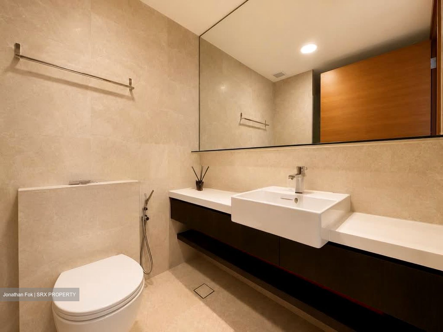Skysuites@Anson (D2), Apartment #588227441